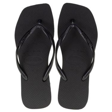 Imagem de Chinelo Feminino Slim Square Havaianas - 4148301