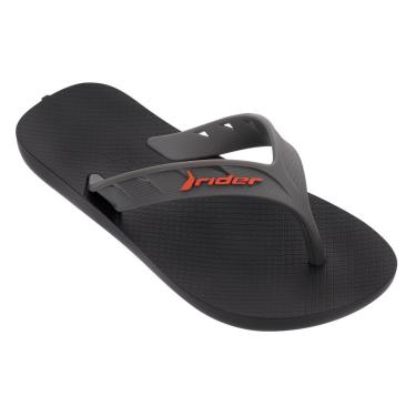 Imagem de Chinelo Juvenil Rider Street Masculino-Unissex