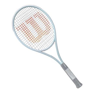 Imagem de Raquete de Tênis Wilson Shift 99 V1-Unissex