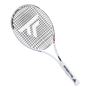Imagem de Raquete de Tênis Tecnifibre TF40 315G 18X20-Unissex