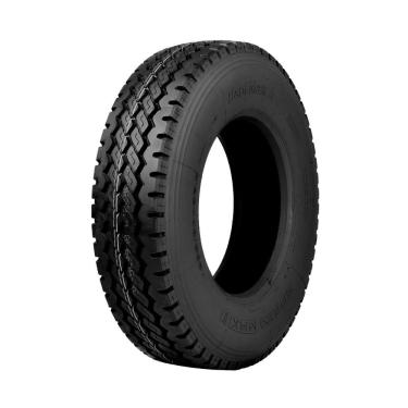 Imagem de Pneu Speedmax Aro 22.5 Hardmax A 275/80R22.5 149/146L 18 Lonas