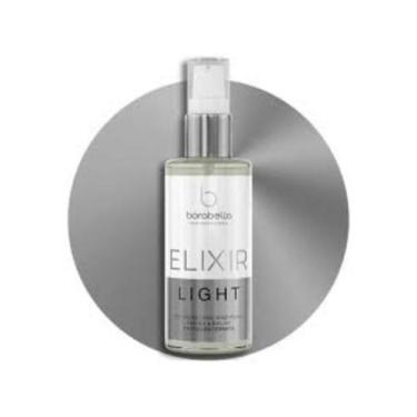 Imagem de Bio Elixir Light Borabella 60ml