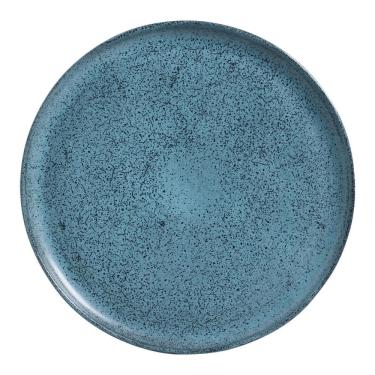 Imagem de Conjunto com 6 Pratos Raso Bio Night Sky Ø27,5cm