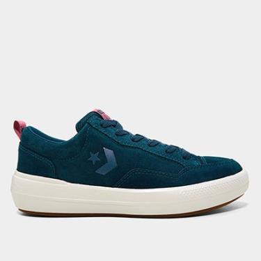 Imagem de Tênis Converse Logan Lite-Unissex