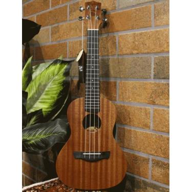 Imagem de Ukulele tagima 23-k