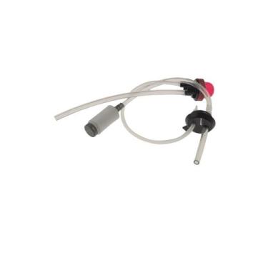 Imagem de Kit Mangueira Gas (125bx/Bvx) Husqvarna 545081841