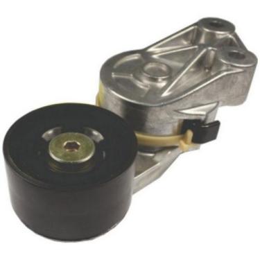 Imagem de Tensor correia alternador Volvo FH12 / NH12 - VTO