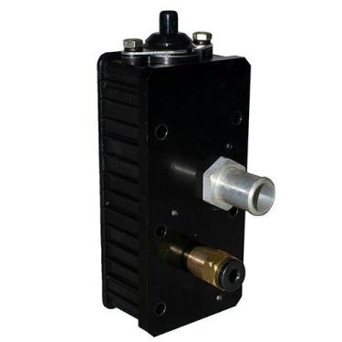 Imagem de Válvula Controladora Apu Scania Série 4- P94- 114- 124- 144-164 - LNG