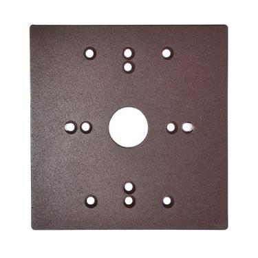 Imagem de Arandela Interlight Quasar 4106 2700k Bivolt Com Acabamento - Bela Hom