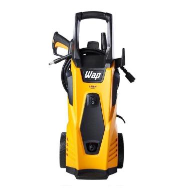 Imagem de Lavadora De Alta Pressão Wap Líder 1800 Libras 1750W 220V