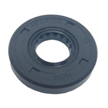 Imagem de Retentor Grande Virabrequim Roçadeira Husqvarna 142R 143R