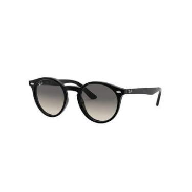 Imagem de Óculos de Sol Infantil Ray-ban Brasil-Masculino