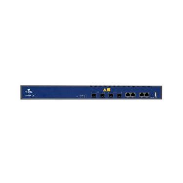 Imagem de OLT GPON 2 Portas V1600GT 68400020 - V-SOL