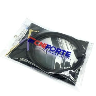 Imagem de Cabo Tecniforte High Clear 4.58m L -10 Anos Garantia C/ Nf