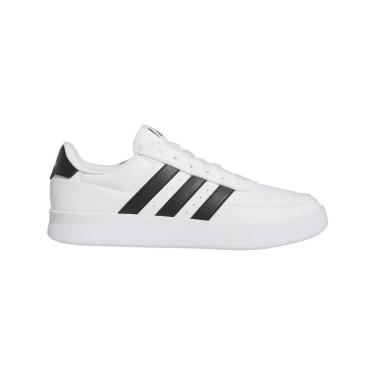 Imagem de BREAKNET 2.0 Adidas-Masculino
