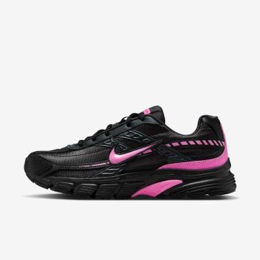 Imagem de Tênis Nike Initiator Feminino-Feminino