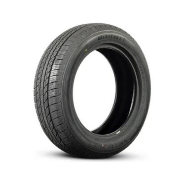 Imagem de Pneu Westlake Aro 18 225/60 R18 Su318 H/t 100h