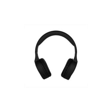 Imagem de Fone Bluetooth Original Inova