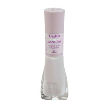 Imagem de Esmalte dailus  lágrima de unicórnio 8ml