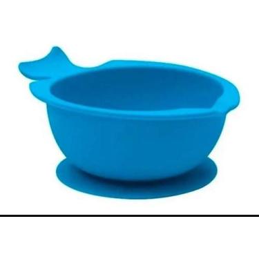Imagem de Tigela bowl buba