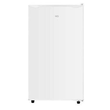 Imagem de Frigobar Geladeira 93 Litros Branca 220v Hq - Bc-93, 220V