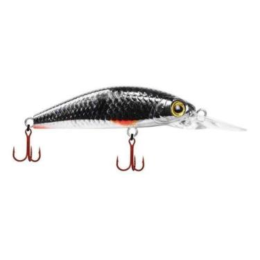 Imagem de Isca Artificial Minimax 50s da Marine 5cm sinking mini max - Marine Sp
