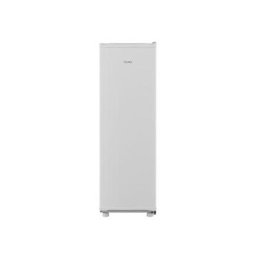 Imagem de Freezer Vertical Consul 189 Litros Branco CVU20MB