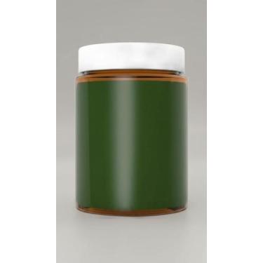 Imagem de Mel Orgânico Puro 500g - Sabor Intenso - Congratulations Store