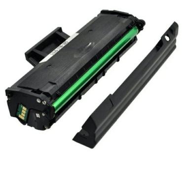 Imagem de Kit 3X Toner Mlt D111s M2070Fw M2020Fw M2070w M2020