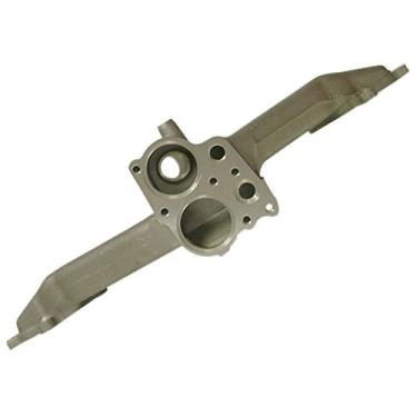 Imagem de ACDelco 15-80775 Caixa de termostato de refrigeração do motor do equipamento original GM