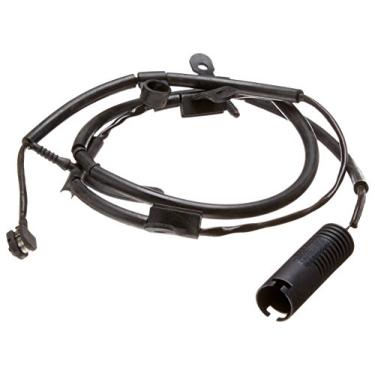 Imagem de EBC Brakes EFA057 Indicador de desgaste de substituição para pastilhas de freio