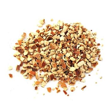 Imagem de Especiaria Para Gin Tônica Casca de Laranja 1kg