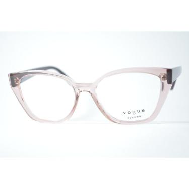 Imagem de armação de óculos Vogue mod vo5416L 2939