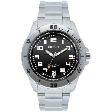 Imagem de Relógio Orient Masculino Sport MBSS1155A P2SX