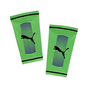 Imagem de PUMA Manga Giratória