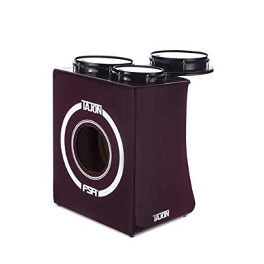 Imagem de Tajon Master Fsa Plus Taj28 Wine