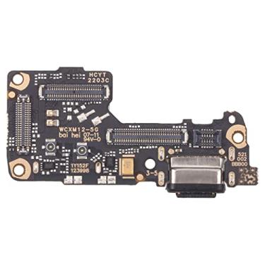 Imagem de Charging Port Board For Xiaomi 12