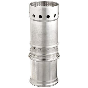 Imagem de Hitachi 885206 Peça de substituição para cilindro Nt65M