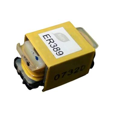 Imagem de Transformador ER389 para Barbeador Recarregável