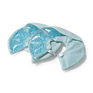 Imagem de Bolsa T�rmica para Seios Moms Essentials Fisher-Price - BB1059