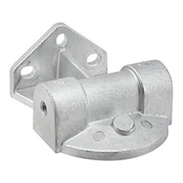 Imagem de Base de filtro de lubrificante, OB1305