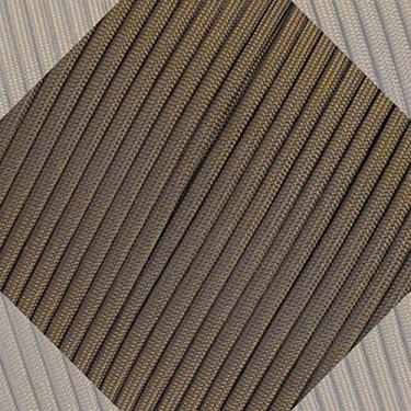 Imagem de Craft County Ganchos de 3 m 7,5 m e 3 m e carretéis de 7,6 m e 300 m - Feito de 100% nylon para artesanato e uso geral - Maior seleção de corda paracord