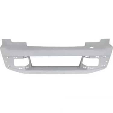 Imagem de ACABAMENTO FRONTAL PARACHOQUE para PARA VOLVO VM 270 2014... FIBRA INJETADA