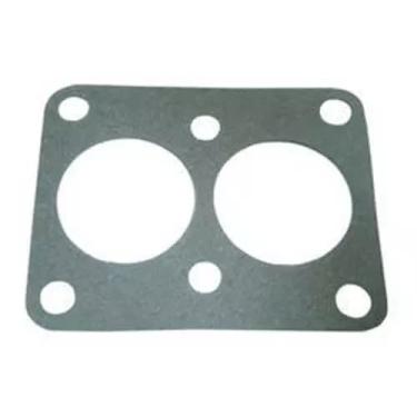 Imagem de CAIXA 4 JUNTA DA VALVULA TERMOSTATICA CUMMINS VW