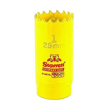 Imagem de Serra Copo Fast Cut 25mm (1 pol)