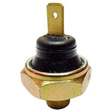 Imagem de Interruptor Pressao Óleo Cargo 712 814 815 815S 915 1215 1415 1217 1317 1417 1517 1617 1717 1421 1521 1621 1721 2421 1622 1722 2422 2622 3222 2425 2426 2626 2631 1731 2831 4031 4331 5031 Brasília Fusca Gol Kombi Puma Saveiro Sp1 Variant Tl Tc 4100 4300 Bobcat Br800 8005111033