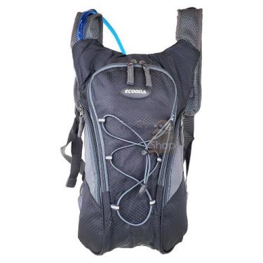 Imagem de Mochila Hidratação Camelbak Bike Térmica 2 Litros Ecooda