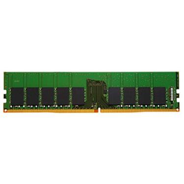 Imagem de KSM26ED8/16HD - Memória de 16GB DIMM DDR4 2666Mhz ECC 1,2V 2Rx8 para Servidores (chips da Hynix)
