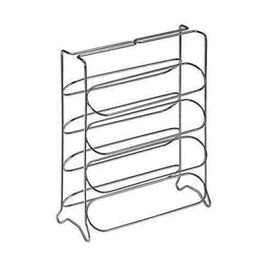 Imagem de Porta Cápsulas Dolce Gusto Até 32 Cápsulas de Café/Sabores - Arthi