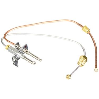 Imagem de Atwood (Conjunto de aquecedor de água Jade Pilot 91603